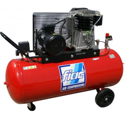 FIAC AB 300-800