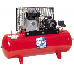 FIAC AB 500-988