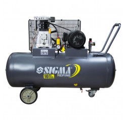 SIGMA 7044231
