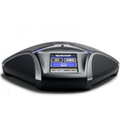 Konftel 55W