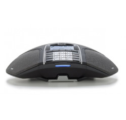 Konftel 300Wx-IP