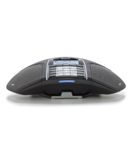 Konftel 300Wx-IP – купити в Україні | Офіційна гарантія Konftel 300Wx-IP – купити в Україні | Офіційна гарантія