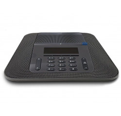 Cisco CP-8832-EU-K9