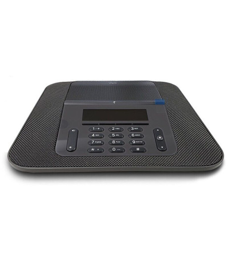 Cisco CP-8832-EU-K9 – купити в Україні | Офіційна гарантія