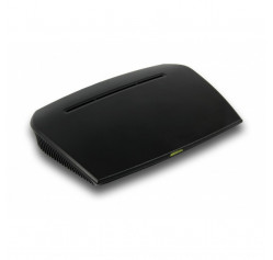 База IP-DECT для Konftel 300Wx