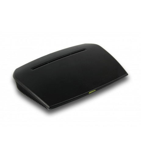 База IP-DECT для Konftel 300Wx – купити в Україні | Офіційна гарантія База IP-DECT для Konftel 300Wx – купити в Україні | Офіційна гарантія