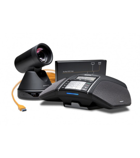 Konftel C50300Mx – купити в Україні | Офіційна гарантія Konftel C50300Mx – купити в Україні | Офіційна гарантія