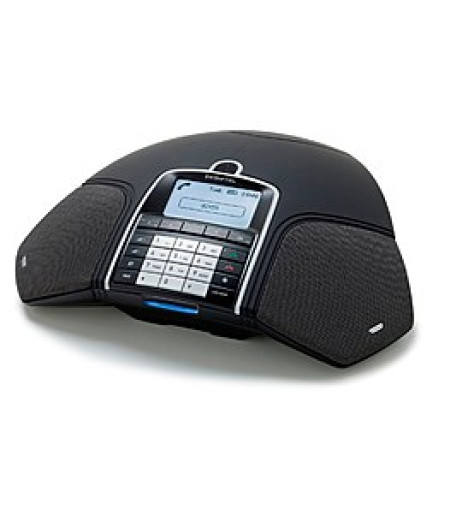 Konftel 300Wx-WOB – купити в Україні | Офіційна гарантія Konftel 300Wx-WOB – купити в Україні | Офіційна гарантія