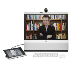 Cisco CTS-EX90-K9