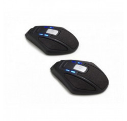 Snom Meeting Point Expansion Microphones