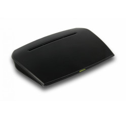 DECT-база для конференц-телефону Konftel 300W