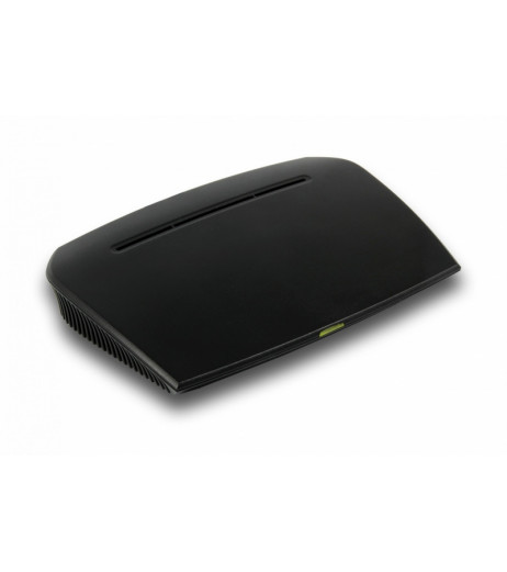 DECT-база для конференц-телефону Konftel 300W – купити в Україні | Офіційна гарантія DECT-база для конференц-телефону Konftel 300W – купити в Україні | Офіційна гарантія