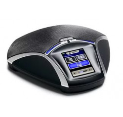 Konftel 55Wх