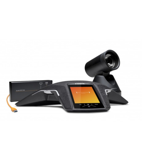 Konftel C50800 – купити в Україні | Офіційна гарантія Konftel C50800 – купити в Україні | Офіційна гарантія