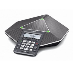 Yealink CP860