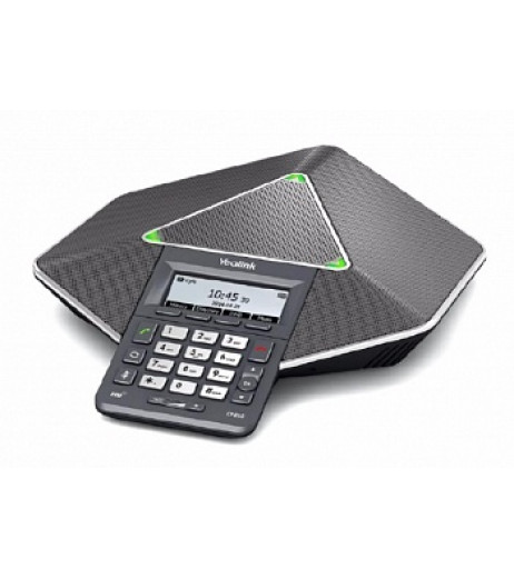 Yealink CP860 – купити в Україні | Офіційна гарантія Yealink CP860 – купити в Україні | Офіційна гарантія