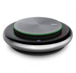 Yealink CP900