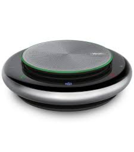 Yealink CP900 – купити в Україні | Офіційна гарантія