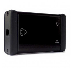 Konftel Interface Box