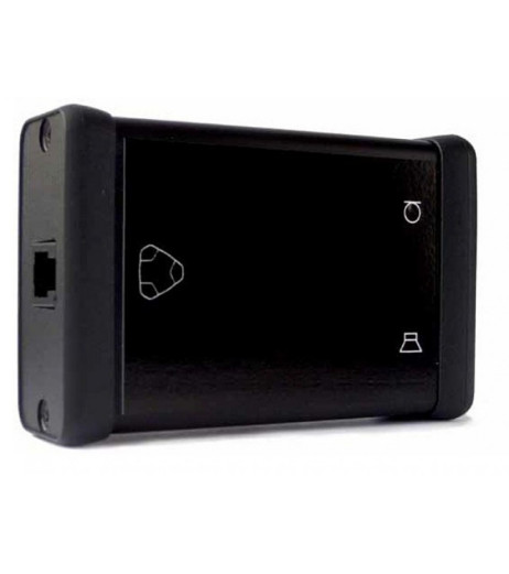 Konftel Interface Box – купити в Україні | Офіційна гарантія Konftel Interface Box – купити в Україні | Офіційна гарантія