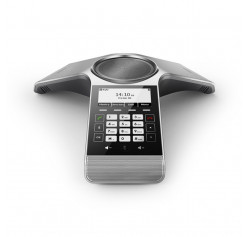 Yealink CP920