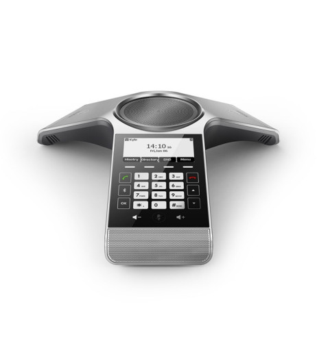 Yealink CP920 – купити в Україні | Офіційна гарантія Yealink CP920 – купити в Україні | Офіційна гарантія
