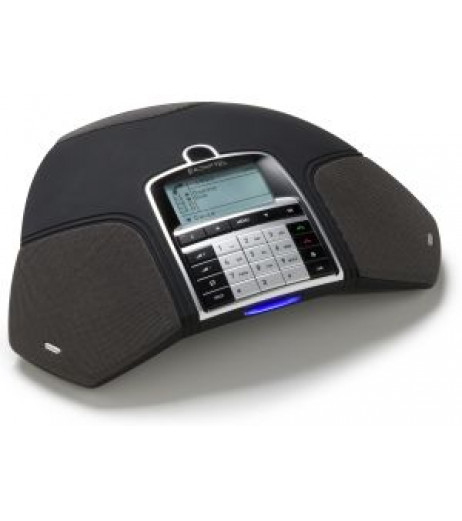 Konftel 300IP-POE – купити в Україні | Офіційна гарантія