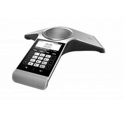 Yealink CP930W
