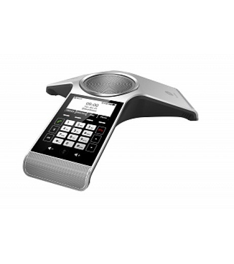Yealink CP930W – купити в Україні | Офіційна гарантія Yealink CP930W – купити в Україні | Офіційна гарантія