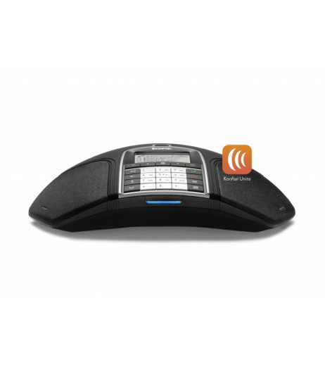 Konftel 300IPx – купити в Україні | Офіційна гарантія