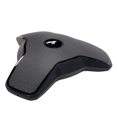 Konftel Smart Microphone – купити в Україні | Офіційна гарантія Konftel Smart Microphone – купити в Україні | Офіційна гарантія