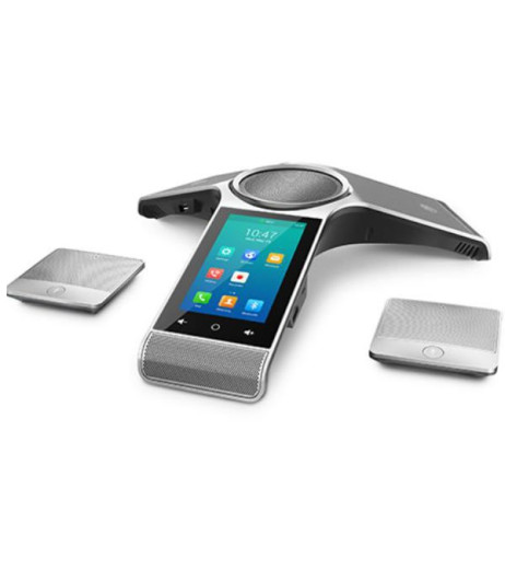 Yealink CP960 – купити в Україні | Офіційна гарантія Yealink CP960 – купити в Україні | Офіційна гарантія