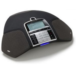 Konftel 300IP