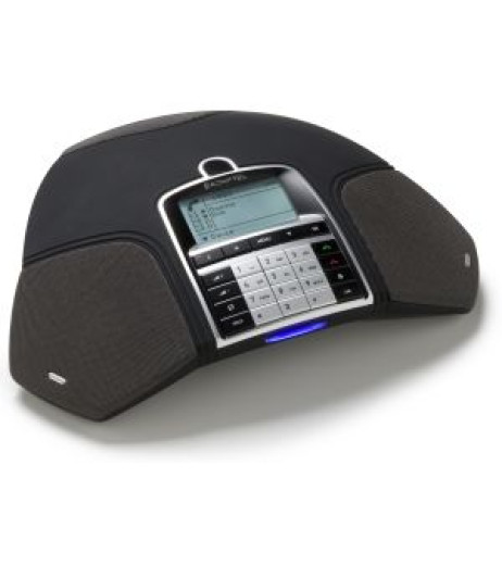 Konftel 300IP – купити в Україні | Офіційна гарантія