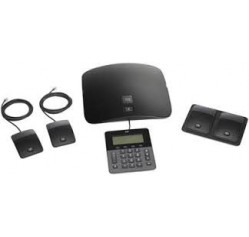 Cisco CP-8831-K9 =
