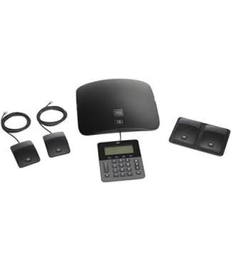 Cisco CP-8831-K9 = – купити в Україні | Офіційна гарантія