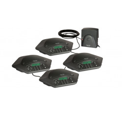 ClearOne MAXAttach IP plus 2
