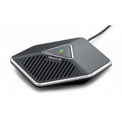 Yealink CPE80