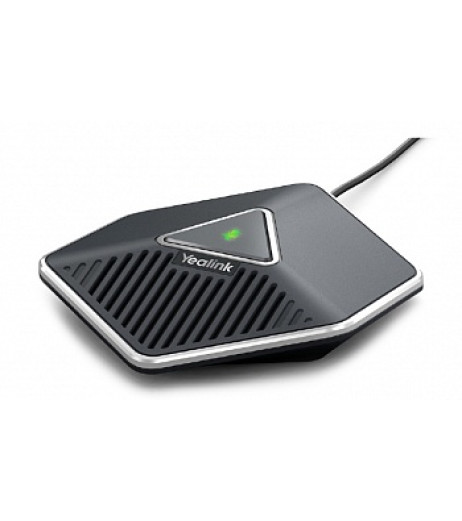 Yealink CPE80 – купити в Україні | Офіційна гарантія