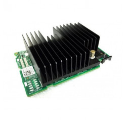 Dell (405-AAEI)