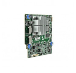 HP (726736-B21)
