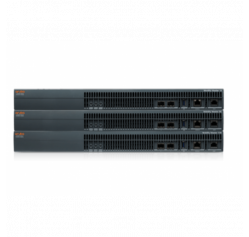 Aruba JY793A