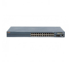 Aruba JW682A