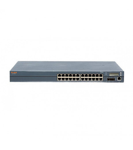 Aruba JW682A – купити в Україні | Офіційна гарантія
