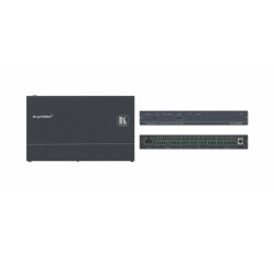 Kramer SL-240C