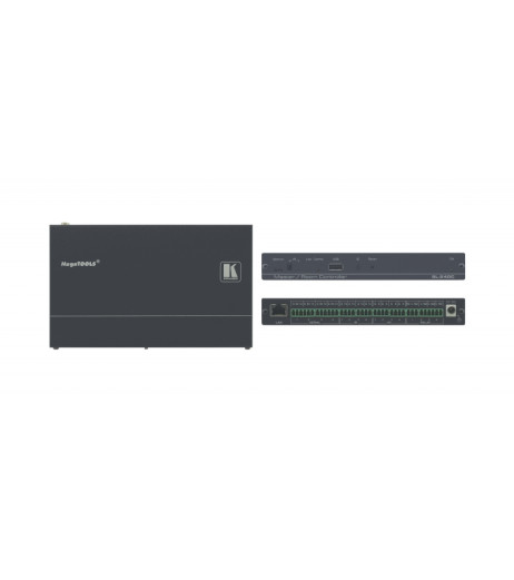 Kramer SL-240C – купити в Україні | Офіційна гарантія