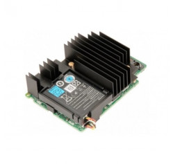 Dell (405-AAEJ)