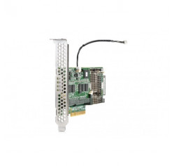 HP (726821-B21)