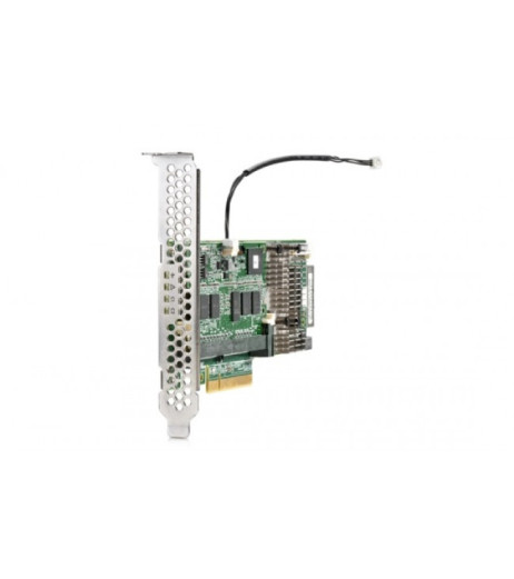 HP (726821-B21) – купити в Україні | Офіційна гарантія