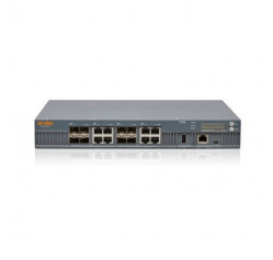 Aruba JW686A